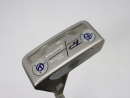 �e�[���[���C�h(TaylorMade) TP COLLECTION HYDRO BLAST DEL MONTE TB1