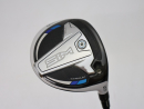 �e�[���[���C�h(TaylorMade) SIM