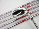 �_�����b�v(DUNLOP) �[�N�V�I�t�H�[�W�h2017