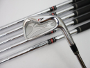 �e�[���[���C�h(TaylorMade) r7�t�H�[�W�h