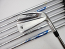 �e�[���[���C�h(TaylorMade) P790 2019