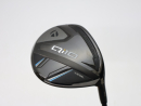 �e�[���[���C�h(TaylorMade) Qi10