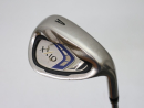 �_�����b�v(DUNLOP) �[�N�V�I2014���f��