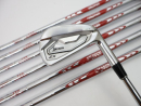 �_�����b�v(DUNLOP) �X���N�\��ZX5 Mk II