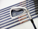 �z���}(HONMA) �c�C���}�[�N�XAP-701