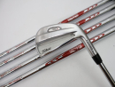 �^�C�g���X�g(Titleist) T100S 2021