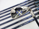 �L�����E�F�C(Callaway) X-22