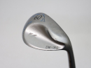�L���X�R(Kasco) DW-115G�E�G�b�W