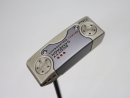 �^�C�g���X�g(Titleist) �Z���N�g2018 SQUAREBACK
