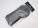 �X�R�b�e�B�L��������(SCOTTY CAMERON) Scotty Crown Leather Driver Headcover -Black-