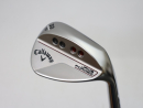 �L�����E�F�C(Callaway) JAWS FORGED 2023 Chrome 50-10