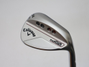 �L�����E�F�C(Callaway) JAWS FORGED 2023 Chrome 56-12