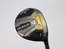�L�����E�F�C(Callaway) ROGUE ST LS