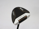 �s��(PING) SCOTTSDALE TEC KETSCH ONSET