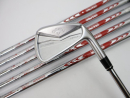 �L�����E�F�C(Callaway) X-FORGED STAR 2024