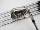 �e�[���[���C�h(TaylorMade) M2 2017