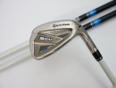 �e�[���[���C�h(TaylorMade) SIM2 MAX