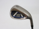 �_�����b�v(DUNLOP) �[�N�V�ICROSS
