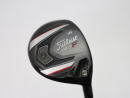 �^�C�g���X�g(Titleist) 913F
