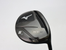 �~�Y�m(MIZUNO) ST-X 220