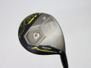 �u���a�X�g��(BRIDGESTONE) JGR