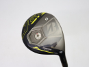 �u���a�X�g��(BRIDGESTONE) JGR