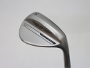 �^�C�g���X�g(Titleist) �{�[�P�CSM10 Tour Chrome 54-10S