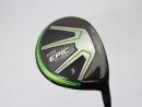 �L�����E�F�C(Callaway) GBB EPIC STAR
