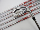 �^�C�g���X�g(Titleist) T200
