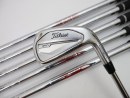 �^�C�g���X�g(Titleist) T350 2023