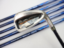 �_�����b�v(DUNLOP) �[�N�V�I2018 Navy