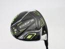 �R�u��(cobra) RADSPEED XD