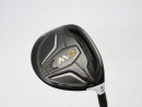 �e�[���[���C�h(TaylorMade) M2