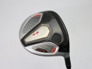 �e�[���[���C�h(TaylorMade) M6 D-TYPE