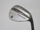 �u���a�X�g��(BRIDGESTONE) TOUR B BRM 58-12