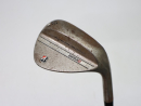 �u���a�X�g��(BRIDGESTONE) BRM2 �m�[���b�L 52-08