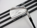 �t�H�[�e�B�[��(FOURTEEN) TB-5FORGED