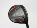 �e�[���[���C�h(TaylorMade) STEALTH