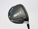 �e�[���[���C�h(TaylorMade) SIM2 MAX