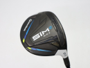 �e�[���[���C�h(TaylorMade) SIM2 MAX