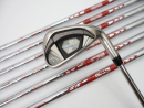 �L�����E�F�C(Callaway) ROGUE STAR