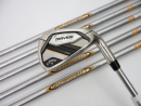 �L�����E�F�C(Callaway) MAVRIK MAX