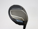 �_�����b�v(DUNLOP) �[�N�V�I2026+