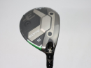 �L�����E�F�C(Callaway) ELYTE TOUR 
