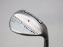 �L�����E�F�C(Callaway) OPUS SP Chrome 56-8C