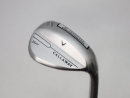 �L�����E�F�C(Callaway) OPUS SP Chrome 60-8C