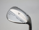 �L�����E�F�C(Callaway) OPUS SP Chrome 56-8C