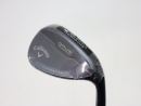 �L�����E�F�C(Callaway) OPUS PLATINUM Blue 56-12S