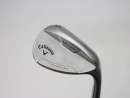 �L�����E�F�C(Callaway) OPUS PLATINUM Chrome 56-10Z