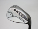 �L�����E�F�C(Callaway) JAWS RAW CHROME 58-8C L���� TC
